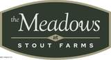  Stout Meadows Lane - Photo 2
