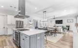 13326 Kinder Drive - Photo 13