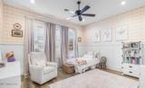 13326 Kinder Drive - Photo 19