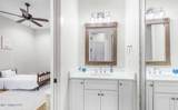 13326 Kinder Drive - Photo 26