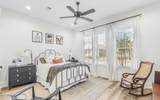 13326 Kinder Drive - Photo 29