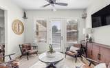 13326 Kinder Drive - Photo 32