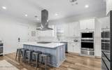 13326 Kinder Drive - Photo 8