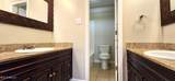 6808 Red Bud Lane - Photo 10