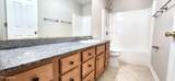 6808 Red Bud Lane - Photo 14
