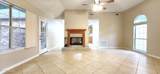 6808 Red Bud Lane - Photo 3
