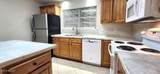 6808 Red Bud Lane - Photo 6