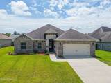 14914 Audubon Lake Boulevard - Photo 2