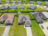 14914 Audubon Lake Boulevard - Photo 3