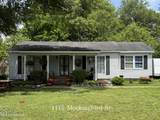 1115 Mockingbird Street - Photo 1