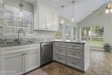 9117 Barnacle Boulevard - Photo 10