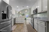 9117 Barnacle Boulevard - Photo 13
