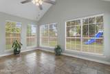 9117 Barnacle Boulevard - Photo 14