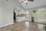 9117 Barnacle Boulevard - Photo 15