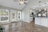 9117 Barnacle Boulevard - Photo 16