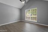 9117 Barnacle Boulevard - Photo 21