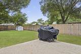 9117 Barnacle Boulevard - Photo 26