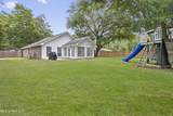 9117 Barnacle Boulevard - Photo 27