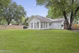9117 Barnacle Boulevard - Photo 28