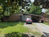 1236 Shady Lane - Photo 1