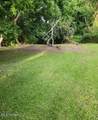 4042 Verlon Street - Photo 3