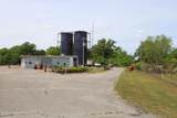 9490 Highway 178 - Photo 1