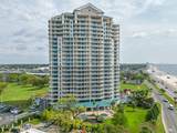 2668 Beach Boulevard - Photo 1