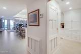 2668 Beach Boulevard - Photo 10