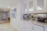 2668 Beach Boulevard - Photo 12