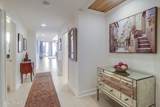 2668 Beach Boulevard - Photo 2