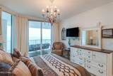 2668 Beach Boulevard - Photo 20