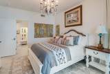 2668 Beach Boulevard - Photo 21
