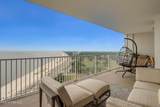 2668 Beach Boulevard - Photo 27