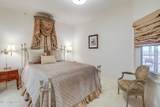 2668 Beach Boulevard - Photo 3