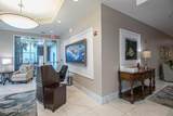 2668 Beach Boulevard - Photo 34