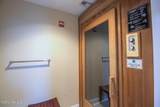 2668 Beach Boulevard - Photo 40