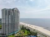 2668 Beach Boulevard - Photo 47