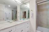 2668 Beach Boulevard - Photo 5