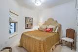 2668 Beach Boulevard - Photo 7