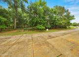  Perryman Road - Photo 1