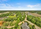  Perryman Road - Photo 10