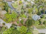  Perryman Road - Photo 11