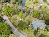  Perryman Road - Photo 12
