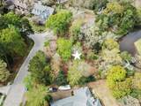  Perryman Road - Photo 13