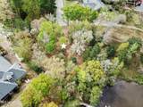  Perryman Road - Photo 14