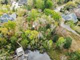  Perryman Road - Photo 15