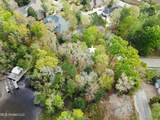  Perryman Road - Photo 16