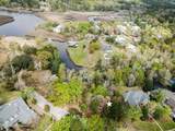  Perryman Road - Photo 18