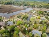  Perryman Road - Photo 19