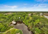  Perryman Road - Photo 2